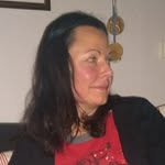 Ammi Anna Maria Edling - @ammiedling - Instagram