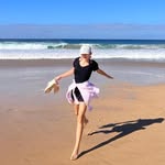 Anna  🧜🏼‍♀️💖🧘🏼‍♀️🌙🌸🧚🏼‍♀️🤍 - @anna.edlinger_ - Instagram