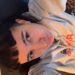 anna - @annaedlinger - Instagram