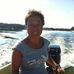 Anna Bengtsson Edling - Facebook