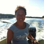 Anna Bengtsson Edling - @annamargareta1 - Instagram
