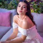 Anna Clara Tramontina Edling - @annatramontinaa - Instagram