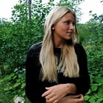 Anna Edling - @edling.anna - Instagram