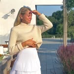 Anna Edling - @annaedling - Instagram