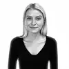 Anna Edling - @annaedling - TikTok