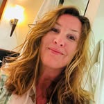 Anna Edling Lindberg - @annaedlinglindberg - Instagram