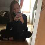anna edlinger - @anna_edlinger - Instagram
