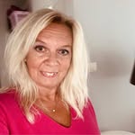 Anna Kronegård Edling - @annakronegard - Instagram