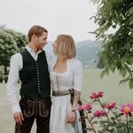 Anna Lena Edlinger - @anna.lena.edlinger - Instagram