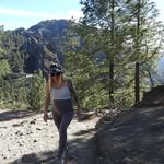 Anna-Lena Edlinger - @annalena.edlinger - Instagram