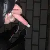 AnnaEdlinger - @dannittpoue - TikTok