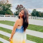 Annika Edling - @annika_edling - Instagram