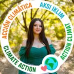 Anna Edlund - Facebook