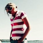 Anna Edlund - @edlund71 - Instagram