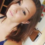 Anna Edlund - @edlunnd - Instagram