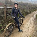 Anna Edlund - @anna.edlund.90 - Instagram
