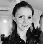 Anna Edlund - Facebook