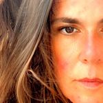 Anna Edlund - @ameti74 - Instagram