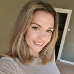 Anna Edlund - @aannateresia - Instagram