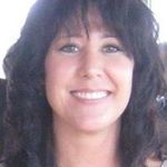 Anna Edlund - @vw68_ae - Instagram