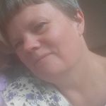 Anna Edlund - @edlund2883 - Instagram