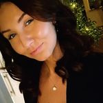 Anna Edlund - @annaedlunden - Instagram