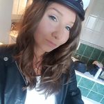 Anna Edlund - @annaskonstgalleri - Instagram