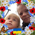 Anna Edlund - Facebook