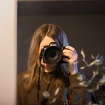 Anna Edlund - @annaedlundfoto - Instagram