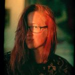 Anna Edlund - @fotograf_anna_edlund - Instagram