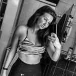 Anna Edlund - @ontrack_anna - Instagram