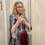 Anna Edlund - @annas_dikter - Instagram