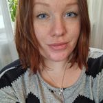 Anna Edlund - @annaedlundd - Instagram