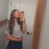 Anna Edlund - @anna.edlund27 - TikTok