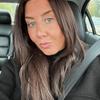 Anna Edlund - @annaedlund3 - TikTok