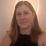 Anna Edlund - @anna.edlund.14 - Instagram