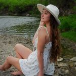 Anna Edlund - @anna_edlund27 - Instagram