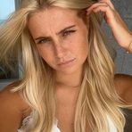 Anna Edlund - Facebook
