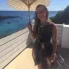 Anna Edlund - @annaedlund0 - TikTok