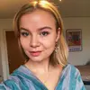 Anna Edlund - @edlundarens - TikTok