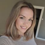Anna Edlund - Facebook
