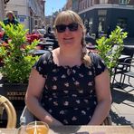 Anna Edlund - Facebook