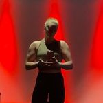 Anna Edlund - @annaeedlund - Instagram