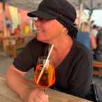 Anna Edlund - Facebook