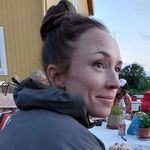 Anna Edlund - @anna.edlund82 - Instagram