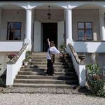 Anna Edlund Fd Gröndal - @69edlund - Instagram
