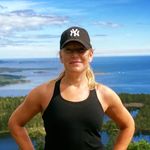 Anna Edlund Fd Wännström - @awannstrom - Instagram