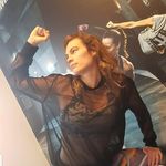Anna Edlund Instructor - @annaedlundinstructor - Instagram