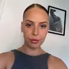 Anna Hedlund - @annaahedlund - TikTok