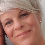 Anna Johansson Edlund - Facebook